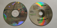 Windows home edition - windows,