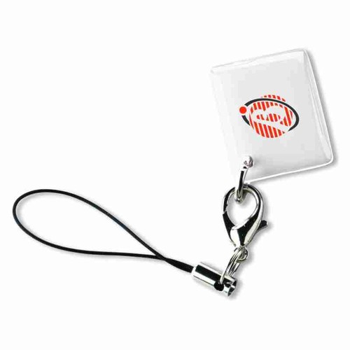 Kit centrale wireless bw30 - wireless, +