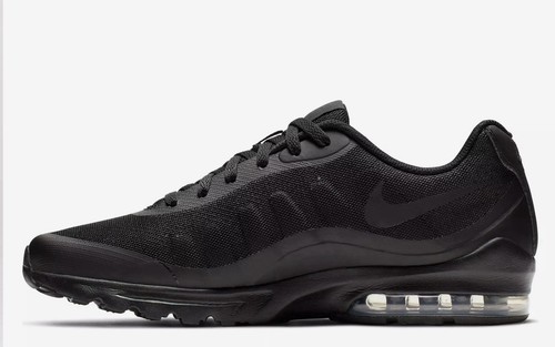 Scarpe ginnastica nike air - ginnastica,