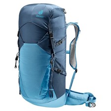 Zaino DEUTER SPEED LITE 30l