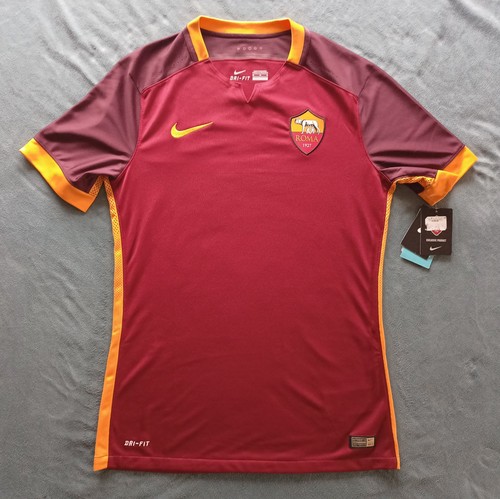 Nike roma 2015 - nike, home
