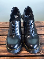 Scarpe donna Dr Martens The
