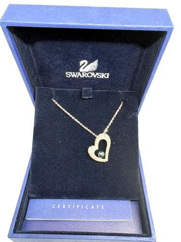 Collana vintage 2006 - collana,