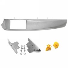 MASCHERINA MONTAGGIO AUTORADIO