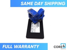 SSD SAMSUNG MZ7LM960HCHP 960