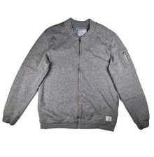 Jack & Jones CORE Felpa Uomo