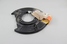 Originale bmw e30 - e36, z3