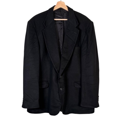 Giacca blazer crop saddle - giacca,