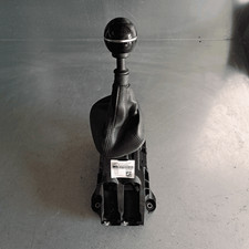 55282110 Leva cambio compl.  FIAT 500L (4F) 1.3 Multijet (70Kw) Mnv 5p/d/1248cc