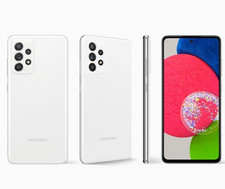 Samsung galaxy a52s - galaxy,
