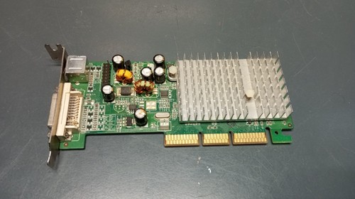 Scheda grafica nvidia geforce - scheda,