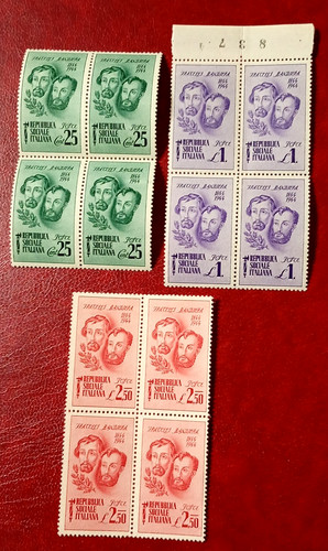 1944 serie completa fratelli - 1944,