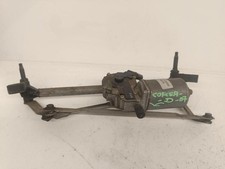 13182340 Motore tergicristallo anteriore at per OPEL CORSA S07 (07/06-02/11) 1.2 16V 2006