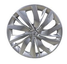COPRICERCHIO PER PEUGEOT 208