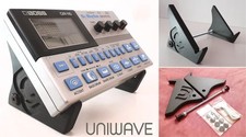 Uniwave boss 110 drum - boss,