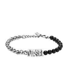 Bracciale Uomo DIESEL