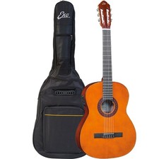 Eko chitarra classica - chitarra,
