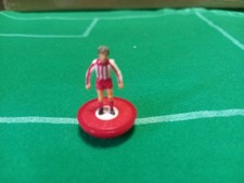 SUBBUTEO SPARES LW   "