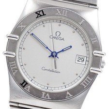 Orologio Uomo OMEGA