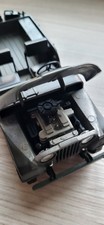 mebetoys jeep willys 7687 1:25