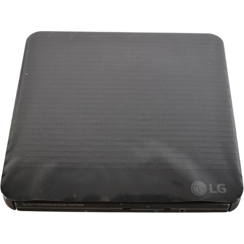 Nuovo gp50nb40 slim - lg,