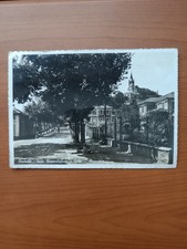 Torino - Pinerolo Viale della