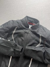 Rev’It Motorcycle Jacket