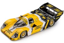 Slot.it CA09m Porsche 956 KH