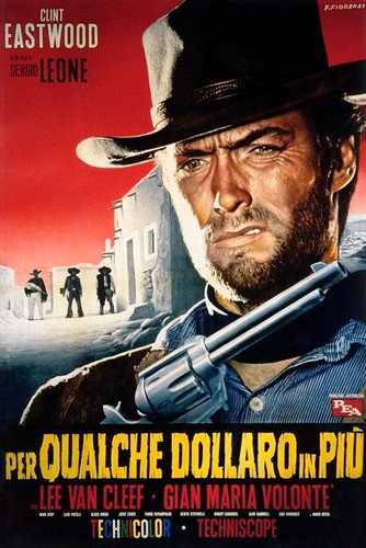 Poster manifesto locandina - poster,
