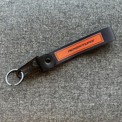 Portachiavi moto ktm - portachiavi,