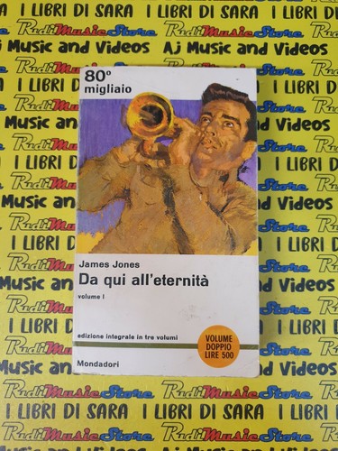Book libro qui - book,