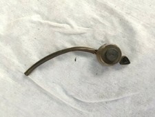 Interruttore Clacson / Fari per Moto 50 D'Epoca