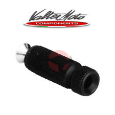 PUNTALINO SINGOLO PER PEDANE