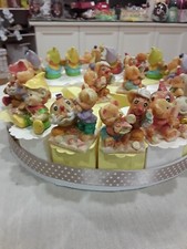 torta bomboniera