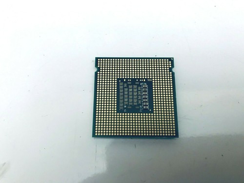Asus p5n32 processore sli - p5n32-e,