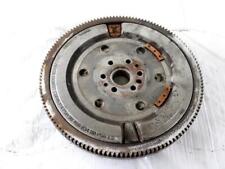 9846803480 VOLANO CON CORONA DENTATA OPEL CORSA F 1.2 B 74KW 6M 5P (2022) RICAMB