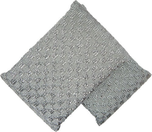 Norwex spirisponge - norwex, 2