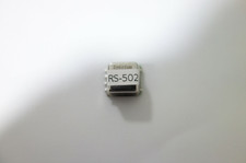 CR-502 Compatibile ICOM IC-756