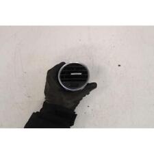 BOCCHETTA ARIA LAT. CRUSCOTTO DX PER AUDI A4 CABRIO (05-09) 8H 2.0 8V TDI 2005