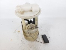 POMPA CARBURANTE E GALLEGGIANTE NISSAN MICRA (K12) 1.2B 79CV (2002>2010)