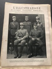 L'Illustrazione Italiana 35