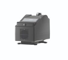 Pompa autoclave 1 hp