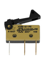 SAECO Microinterruttore