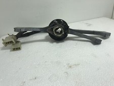 8229460 DEVIOLUCI INNOCENTI