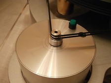 PULEGGIA - DOUBLE PULLEY 33,3