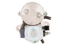 Per Toyota Supra 3.0 I Turbo &