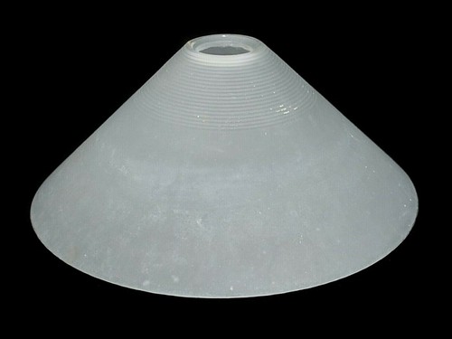 Ricambio cono faro - ricambio, cono/faro/paralume