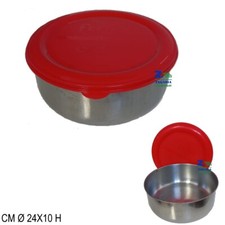 CONTENITORE PER ALIMENTI FRIGO