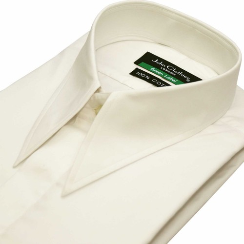Camicia uomo anni 70 - camicia, 60