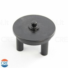 QUICKMILL Giunto Flangia